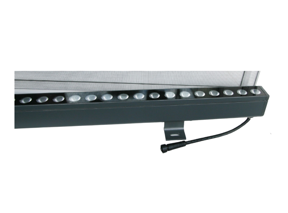 Архитектурный светодиодный светильник  Ledburg 5310